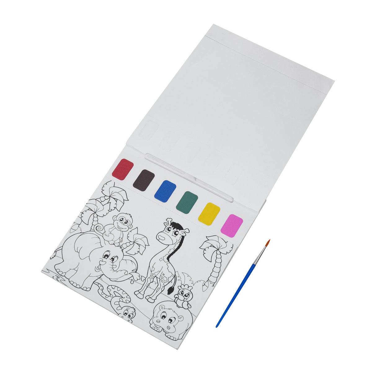 https://www.contenidopromo.com/Images/Items/GM-045-B_3.jpg