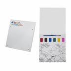 https://multimedias3-cloudsync-synology.s3.us-west-2.amazonaws.com/thumbnail_variantes/GM-045-B.jpg