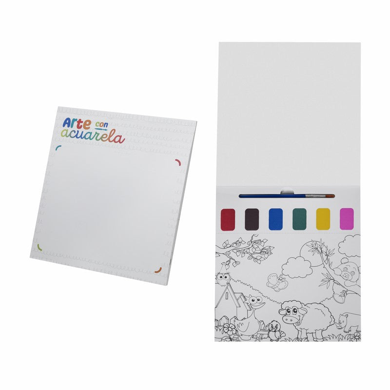 https://multimedias3-cloudsync-synology.s3.us-west-2.amazonaws.com/thumbnail_variantes/GM-045-B.jpg