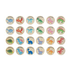 https://www.contenidopromo.com/Images/Items/GM-066-BE_1.jpg