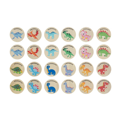 https://www.contenidopromo.com/Images/Items/GM-066-BE_1.jpg