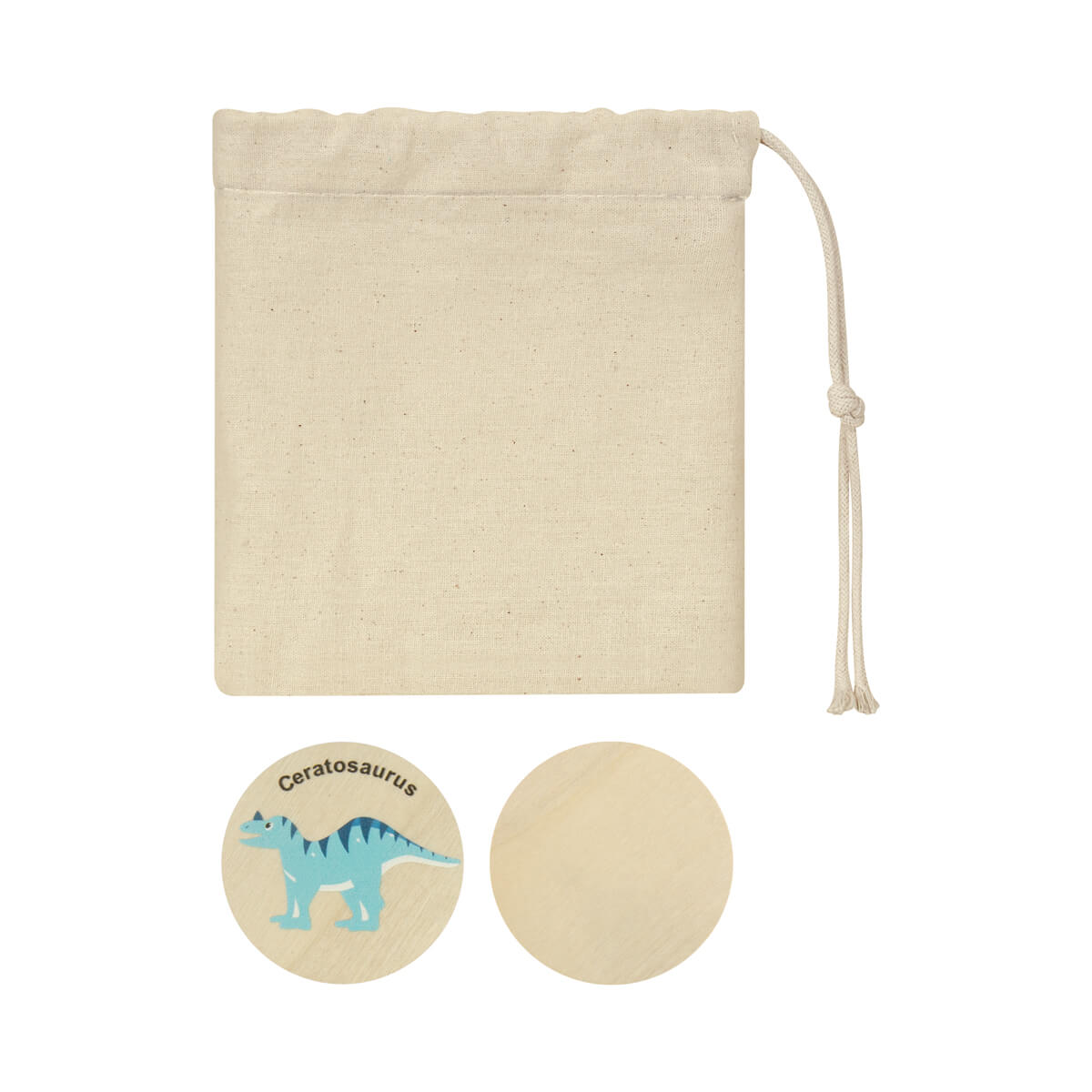 https://www.contenidopromo.com/Images/Items/GM-066-BE_2.jpg