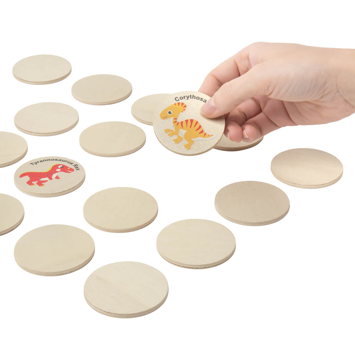 https://www.contenidopromo.com/Images/Items/GM-066-BE_3.jpg