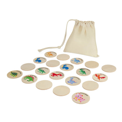 https://www.contenidopromo.com/Images/Items/GM-066-BE_5.jpg