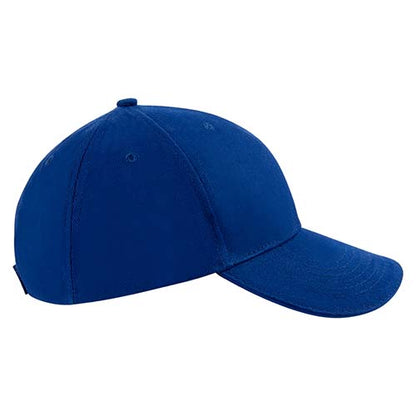https://www.contenidopromo.com/Images/Items/GSP-002-A.jpg
