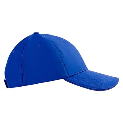 https://www.contenidopromo.com/Images/Items/GSP-002-AR.jpg