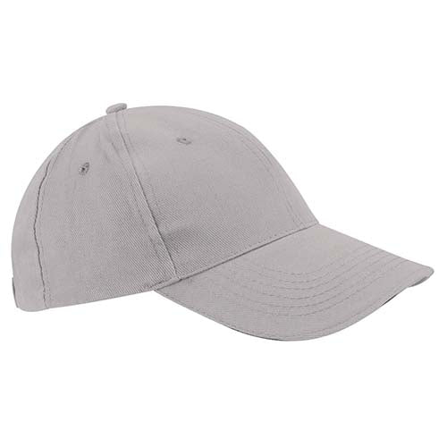 https://www.contenidopromo.com/Images/Items/GSP-002-G.jpg