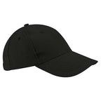 https://www.contenidopromo.com/Images/Items/GSP-002-N.jpg