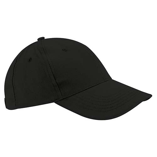 https://www.contenidopromo.com/Images/Items/GSP-002-N.jpg