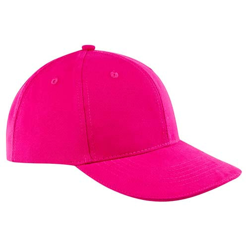 https://www.contenidopromo.com/Images/Items/GSP-002-P.jpg