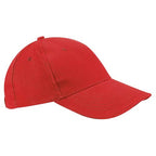 https://www.contenidopromo.com/Images/Items/GSP-002-R.jpg