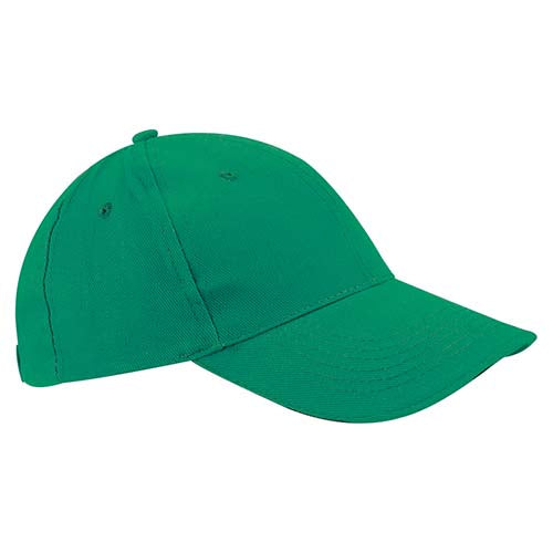 https://www.contenidopromo.com/Images/Items/GSP-002-V.jpg