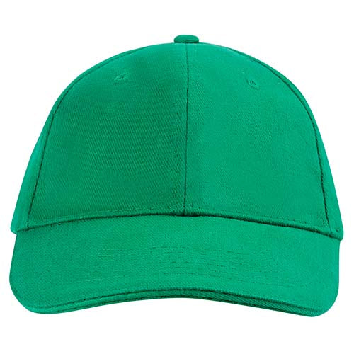 https://www.contenidopromo.com/Images/Items/GSP-002-V_1.jpg