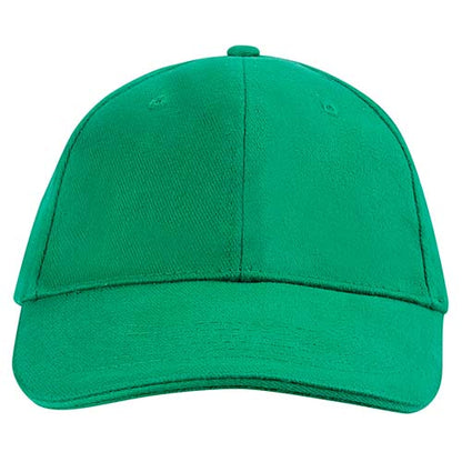 https://www.contenidopromo.com/Images/Items/GSP-002-V_1.jpg