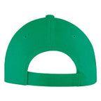 https://www.contenidopromo.com/Images/Items/GSP-002-V_2.jpg