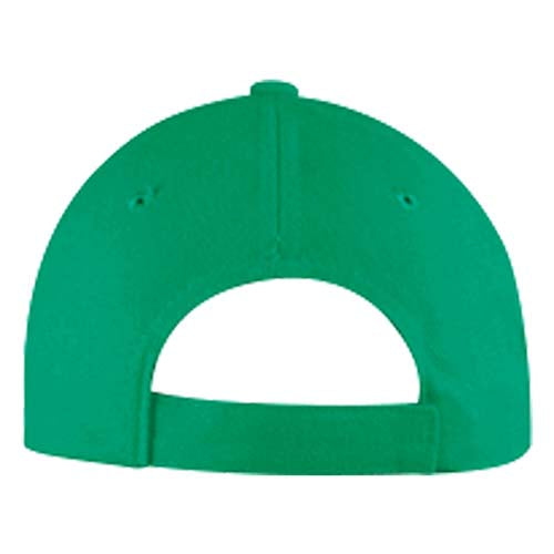 https://www.contenidopromo.com/Images/Items/GSP-002-V_2.jpg