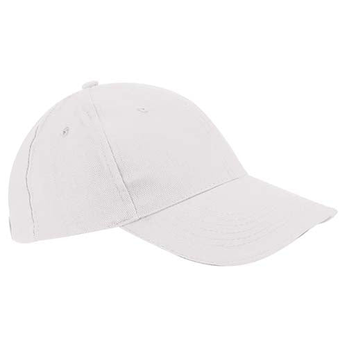 https://www.contenidopromo.com/Images/Items/GSP-002-W.jpg
