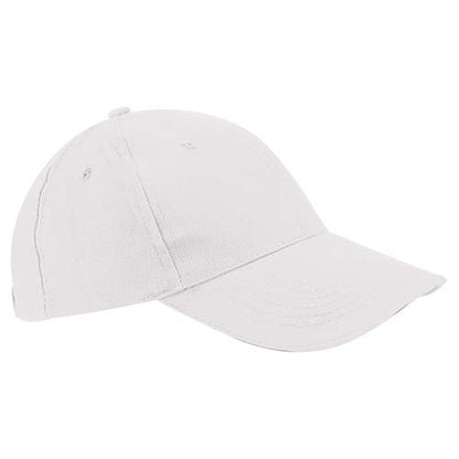 https://www.contenidopromo.com/Images/Items/GSP-002-W.jpg