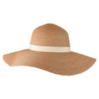 https://www.contenidopromo.com/Images/Items/HAT-002-BE.jpg