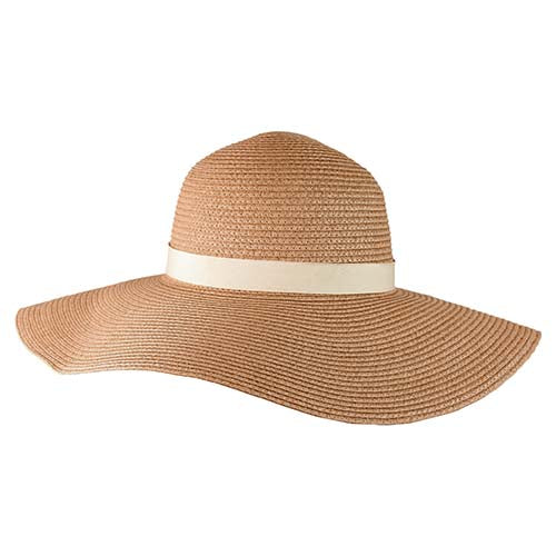 https://www.contenidopromo.com/Images/Items/HAT-002-BE.jpg