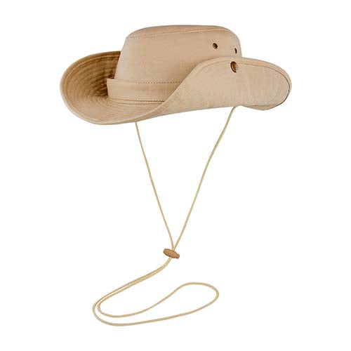 https://www.contenidopromo.com/Images/Items/HAT-003-BE.jpg