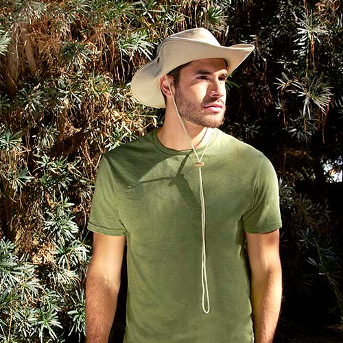 https://www.contenidopromo.com/Images/Items/HAT-003-BE_3.jpg