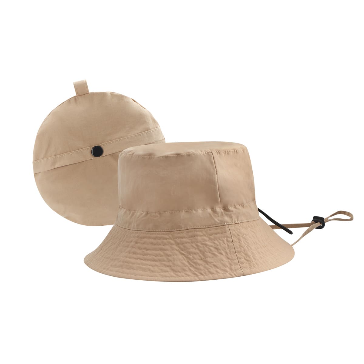 https://www.contenidopromo.com/Images/Items/HAT-004-BE_1.jpg