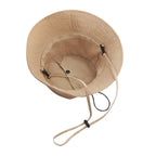 https://www.contenidopromo.com/Images/Items/HAT-004-BE_2.jpg