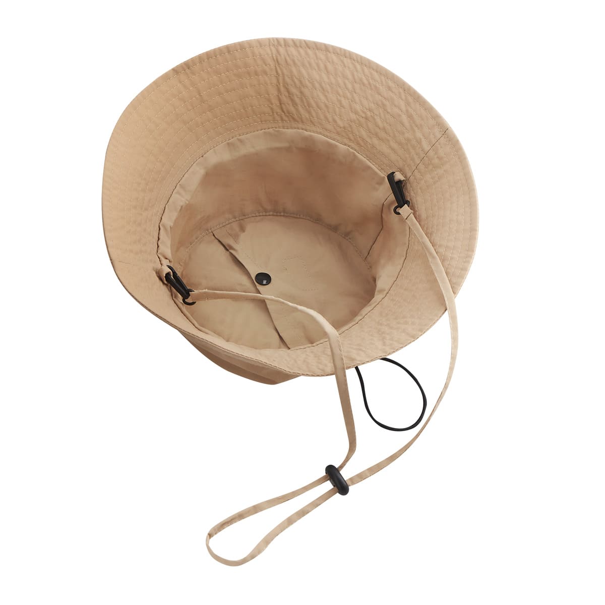 https://www.contenidopromo.com/Images/Items/HAT-004-BE_2.jpg