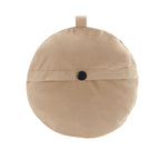 https://www.contenidopromo.com/Images/Items/HAT-004-BE_3.jpg