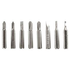 https://www.contenidopromo.com/Images/Items/HER-016-S_1.jpg