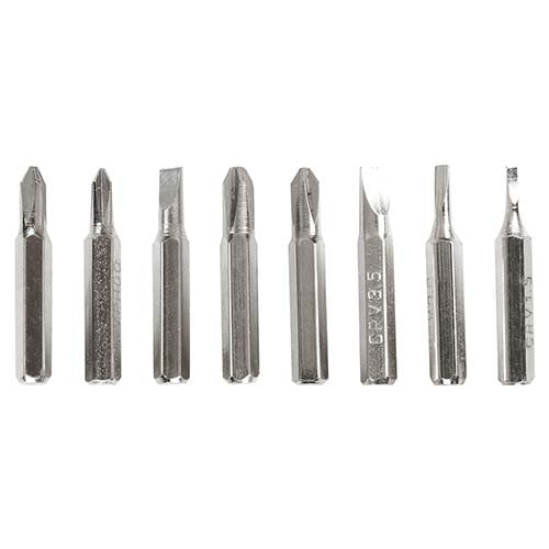 https://www.contenidopromo.com/Images/Items/HER-016-S_1.jpg