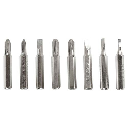 https://www.contenidopromo.com/Images/Items/HER-016-S_1.jpg