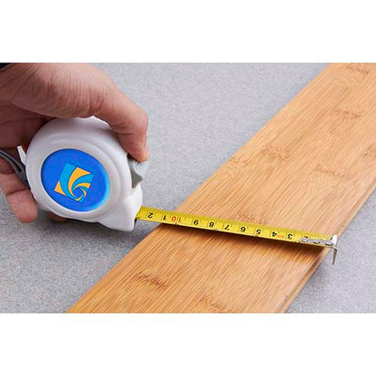 https://www.contenidopromo.com/Images/Items/HER-019_3.jpg