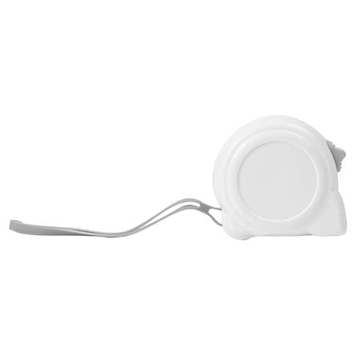 https://www.contenidopromo.com/Images/Items/HER-019.jpg