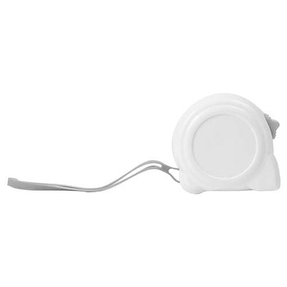 https://www.contenidopromo.com/Images/Items/HER-019.jpg