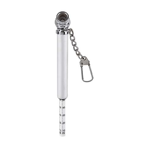 https://www.contenidopromo.com/Images/Items/HER-01.jpg