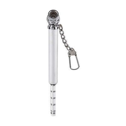 https://www.contenidopromo.com/Images/Items/HER-01.jpg