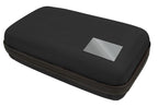 https://multimedias3-cloudsync-synology.s3.us-west-2.amazonaws.com/thumbnail_variantes/HER-020_1.jpg