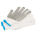 https://www.contenidopromo.com/Images/Items/HER-020_3.jpg