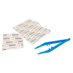 https://www.contenidopromo.com/Images/Items/HER-020_5.jpg
