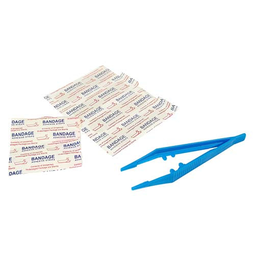https://www.contenidopromo.com/Images/Items/HER-020_5.jpg