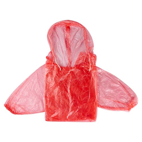 https://www.contenidopromo.com/Images/Items/HER-020_6.jpg