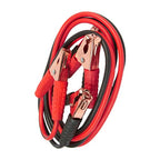 https://www.contenidopromo.com/Images/Items/HER-020_7.jpg