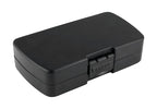 https://multimedias3-cloudsync-synology.s3.us-west-2.amazonaws.com/thumbnail_variantes/HER-023-N_10.jpg