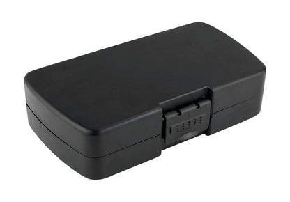 https://multimedias3-cloudsync-synology.s3.us-west-2.amazonaws.com/thumbnail_variantes/HER-023-N_10.jpg
