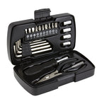 https://multimedias3-cloudsync-synology.s3.us-west-2.amazonaws.com/thumbnail_variantes/HER-023-N.jpg