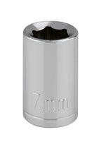 https://multimedias3-cloudsync-synology.s3.us-west-2.amazonaws.com/thumbnail_variantes/HER-023-N_6.jpg