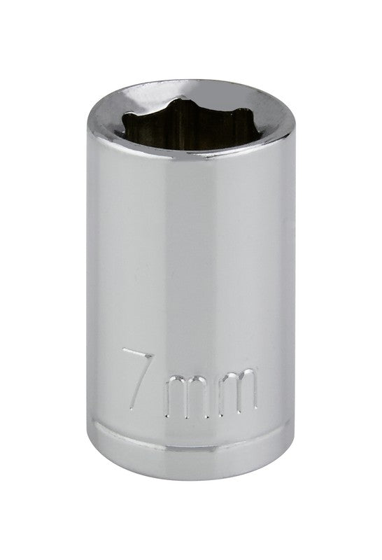https://multimedias3-cloudsync-synology.s3.us-west-2.amazonaws.com/thumbnail_variantes/HER-023-N_6.jpg