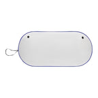 https://multimedias3-cloudsync-synology.s3.us-west-2.amazonaws.com/thumbnail_variantes/HER-025-A_1.jpg